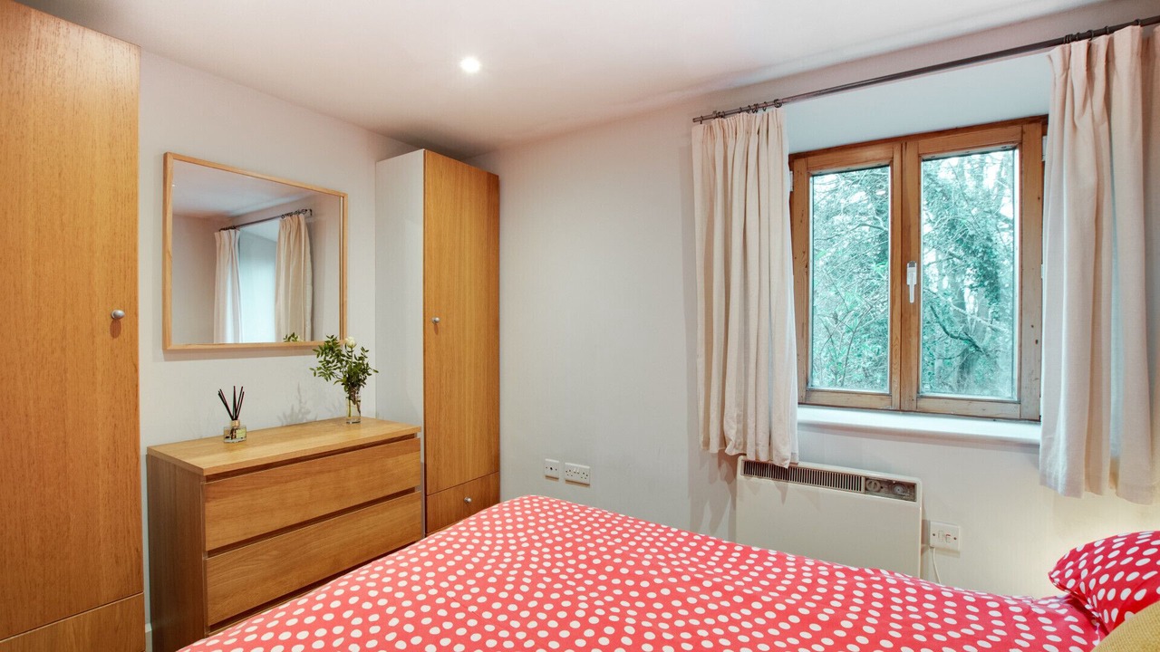 Photo of Others in Darley Dale