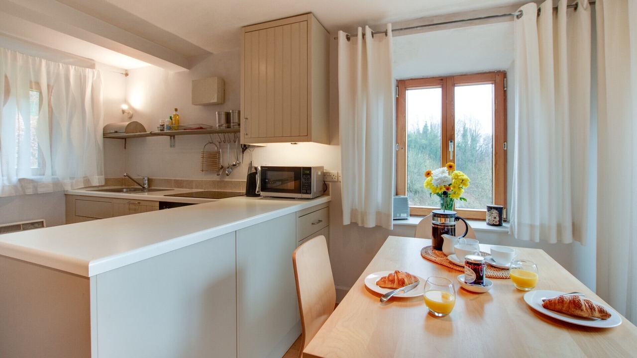 Photo of Others in Darley Dale