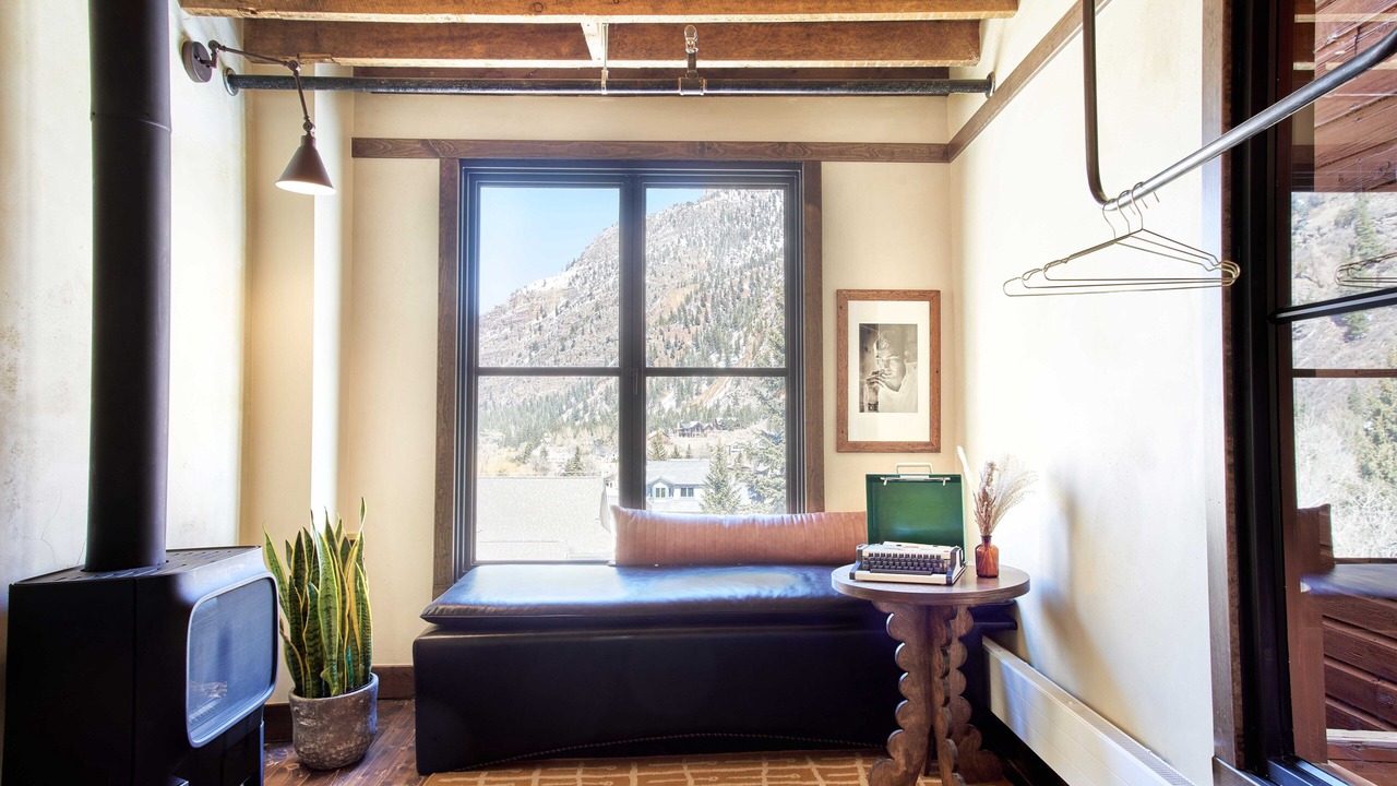 Photo of Others in Ouray