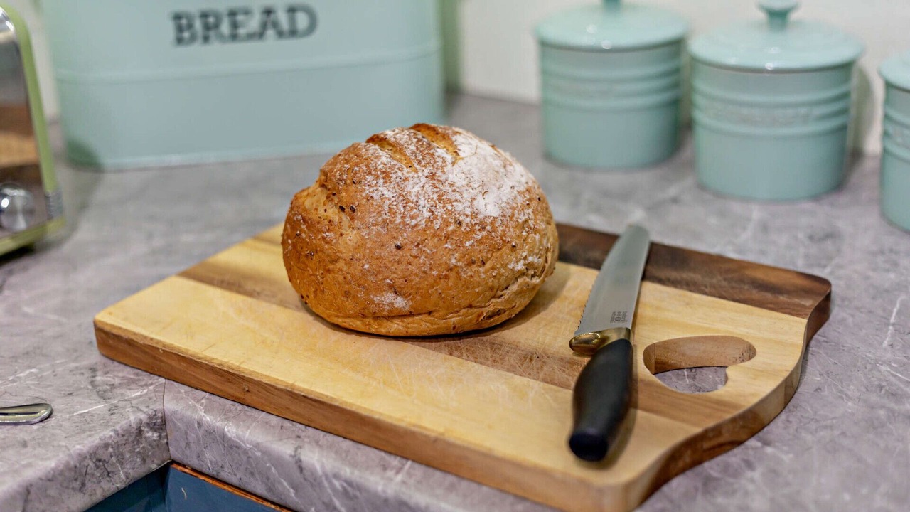 Photo of Others in Foolow