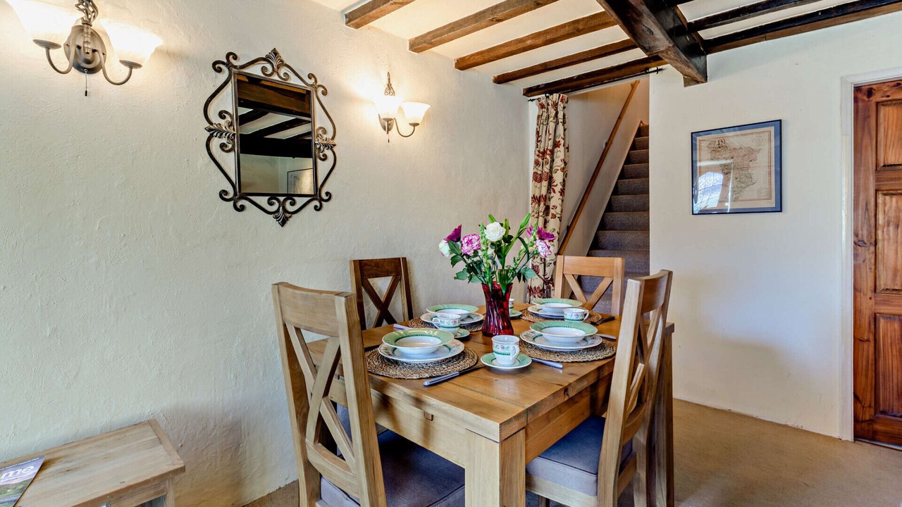 Photo of Others in Foolow