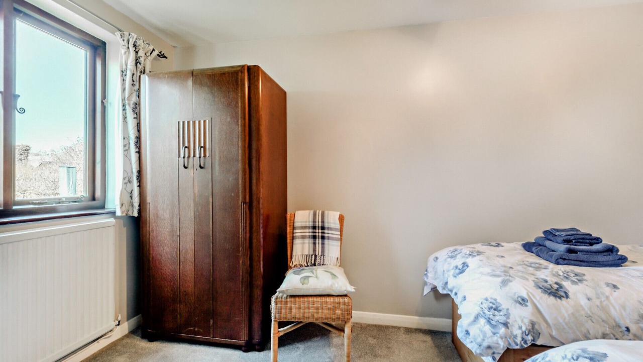 Photo of Others in Foolow