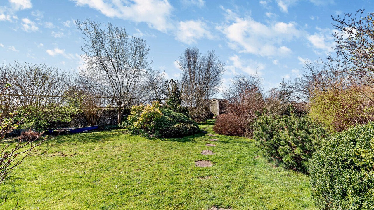 Photo of Outdoor in Foolow