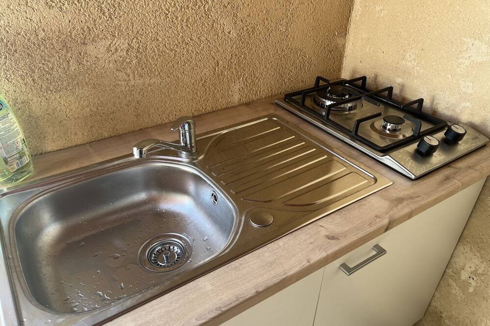 Photo of Kitchen in Crechets