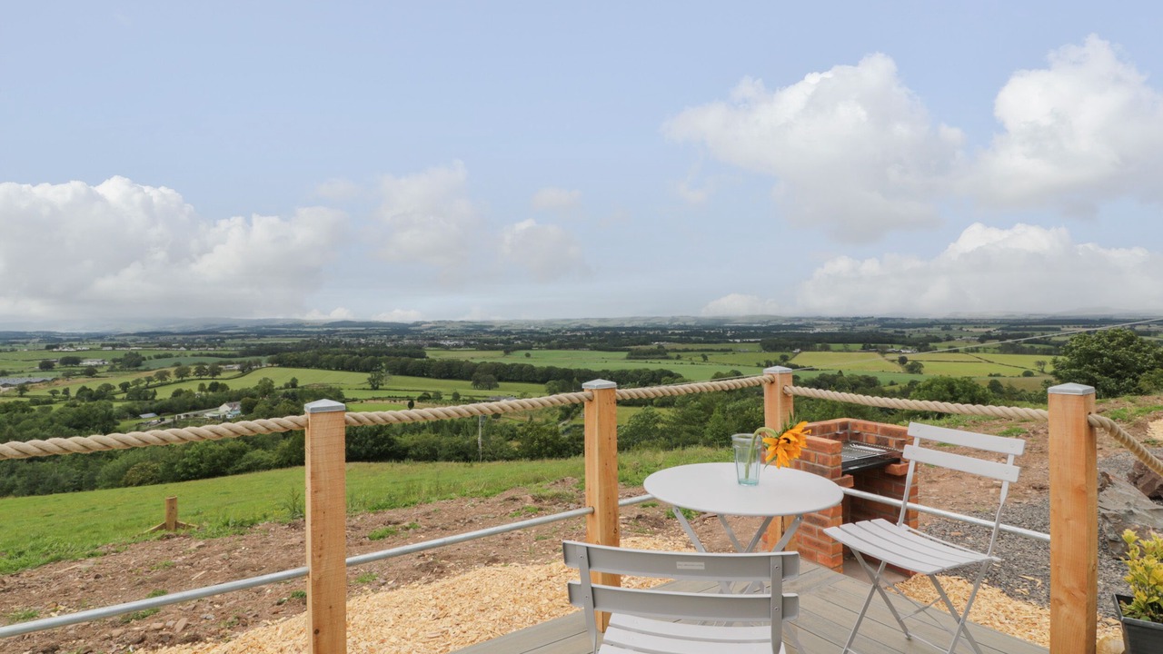 Photo of Others in Lochmaben