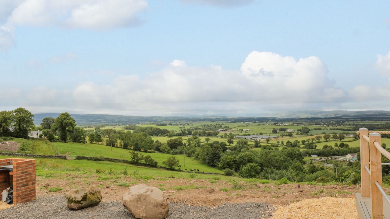 Photo of Others in Lochmaben