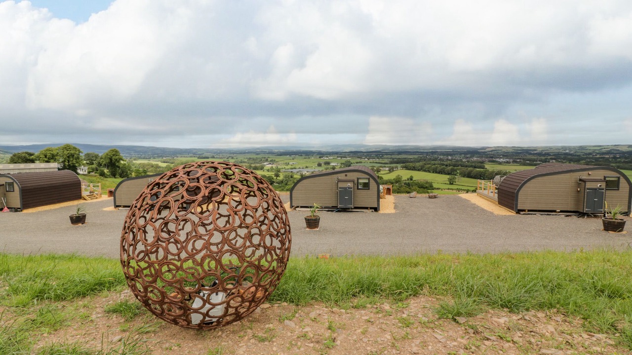 Photo of Others in Lochmaben