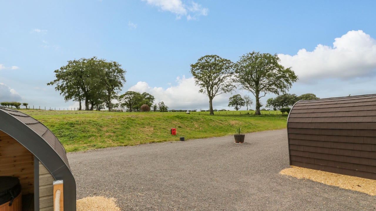 Photo of Others in Lochmaben