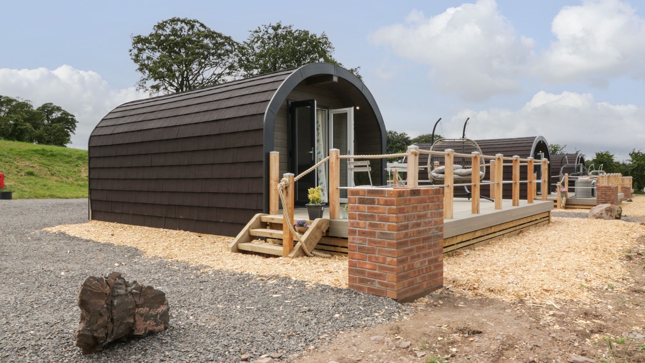 Photo of Others in Lochmaben