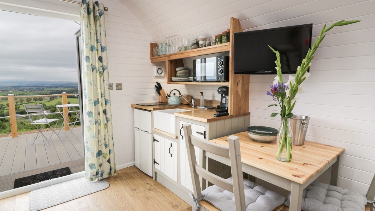 Photo of Others in Lochmaben