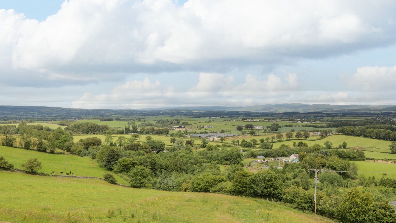 Photo of Others in Lochmaben