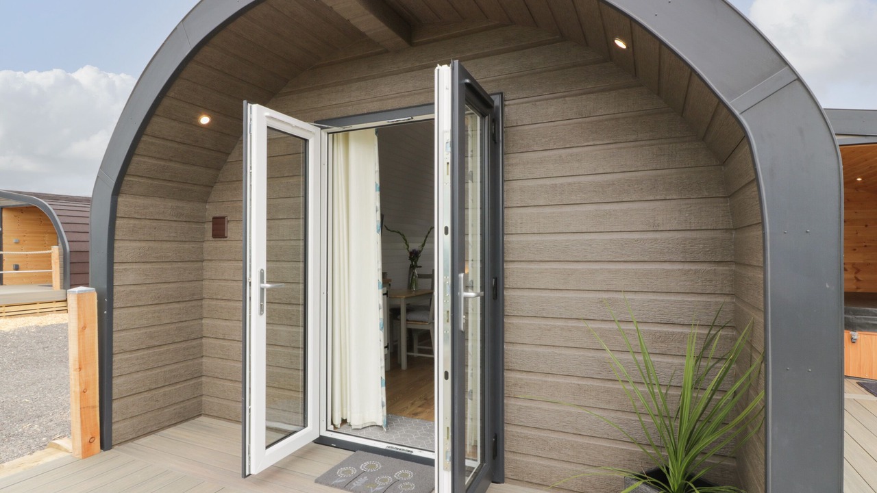 Photo of Others in Lochmaben