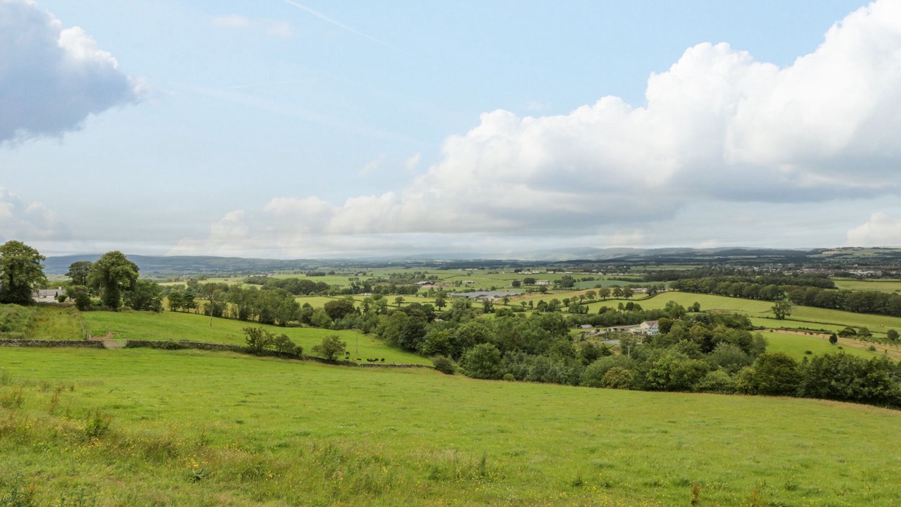 Photo of Others in Lochmaben