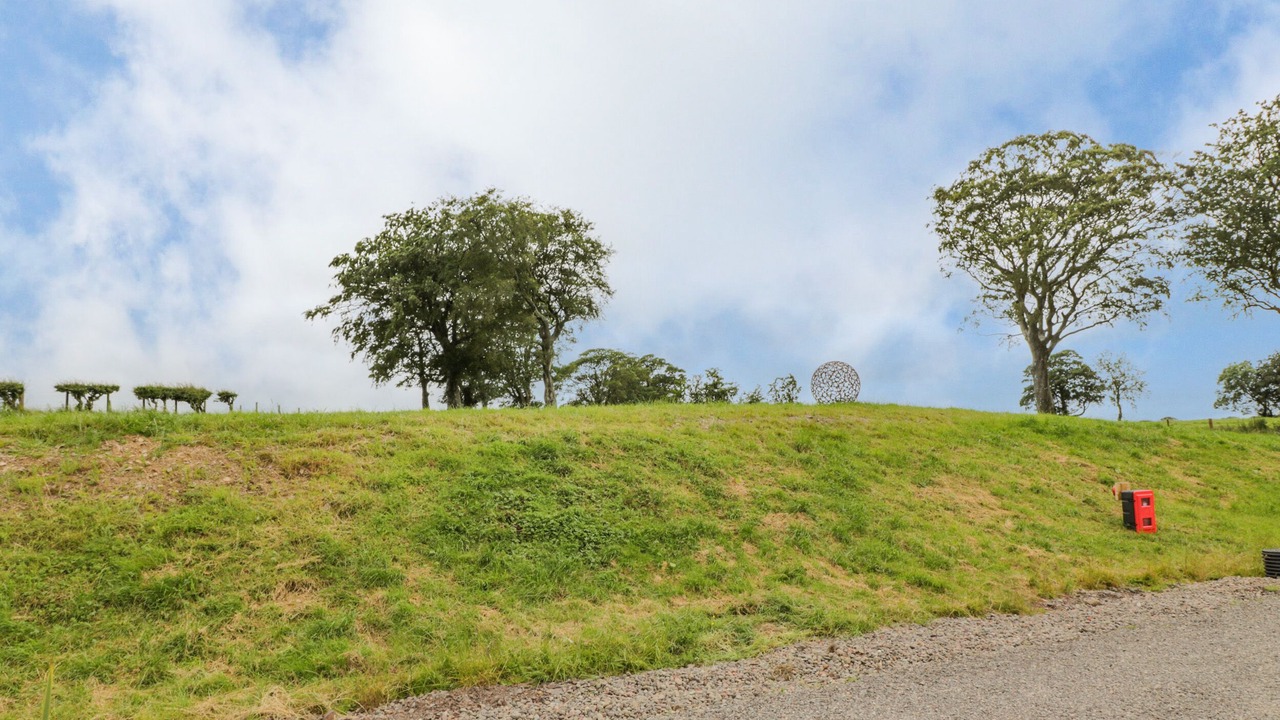 Photo of Others in Lochmaben