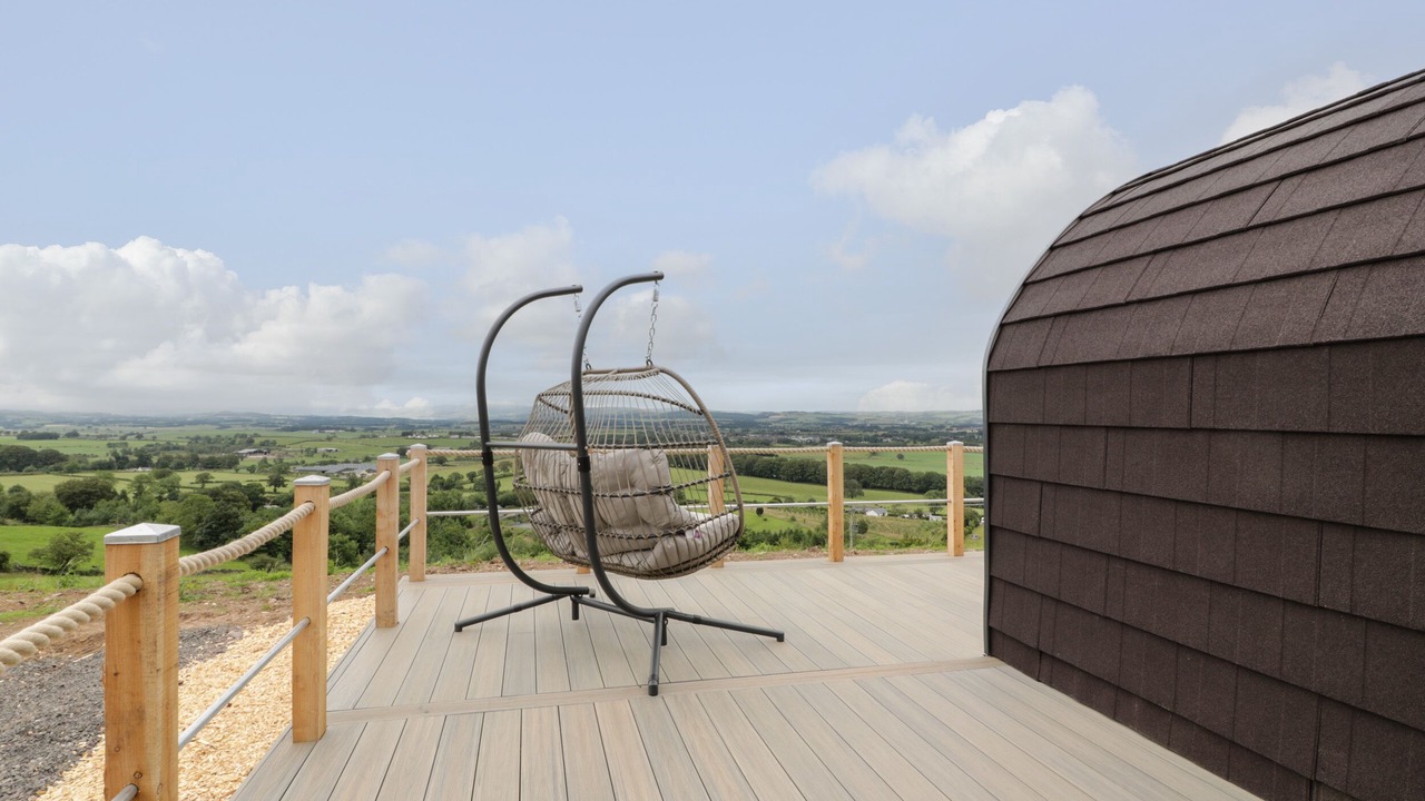 Photo of Others in Lochmaben