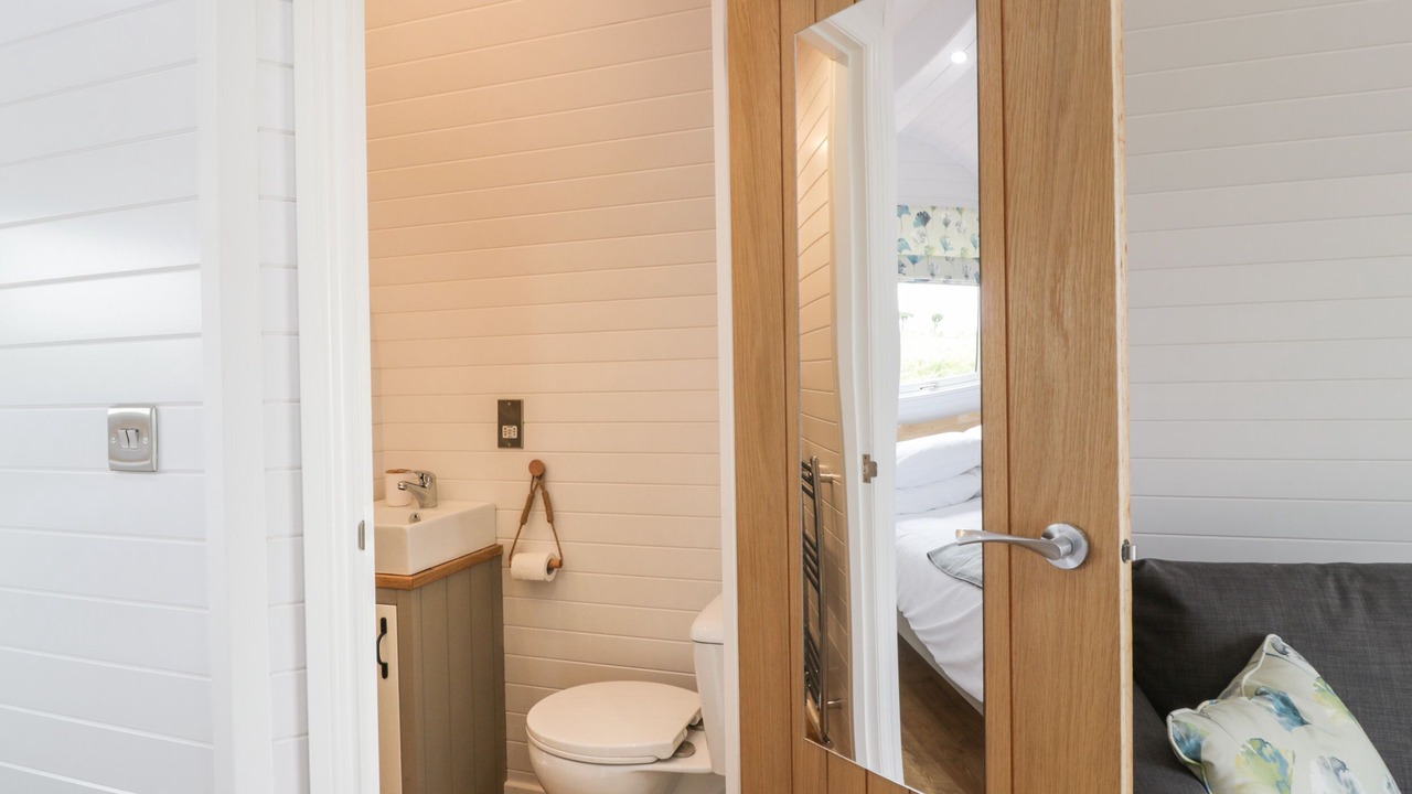 Photo of Others in Lochmaben