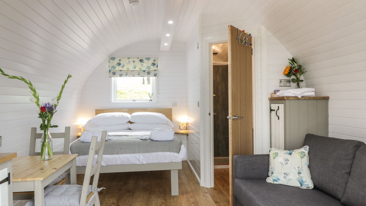 Photo of Others in Lochmaben