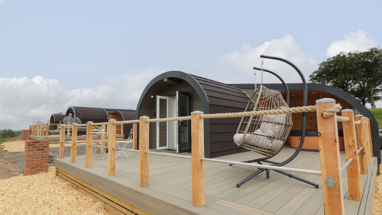 Photo of Outdoor in Lochmaben