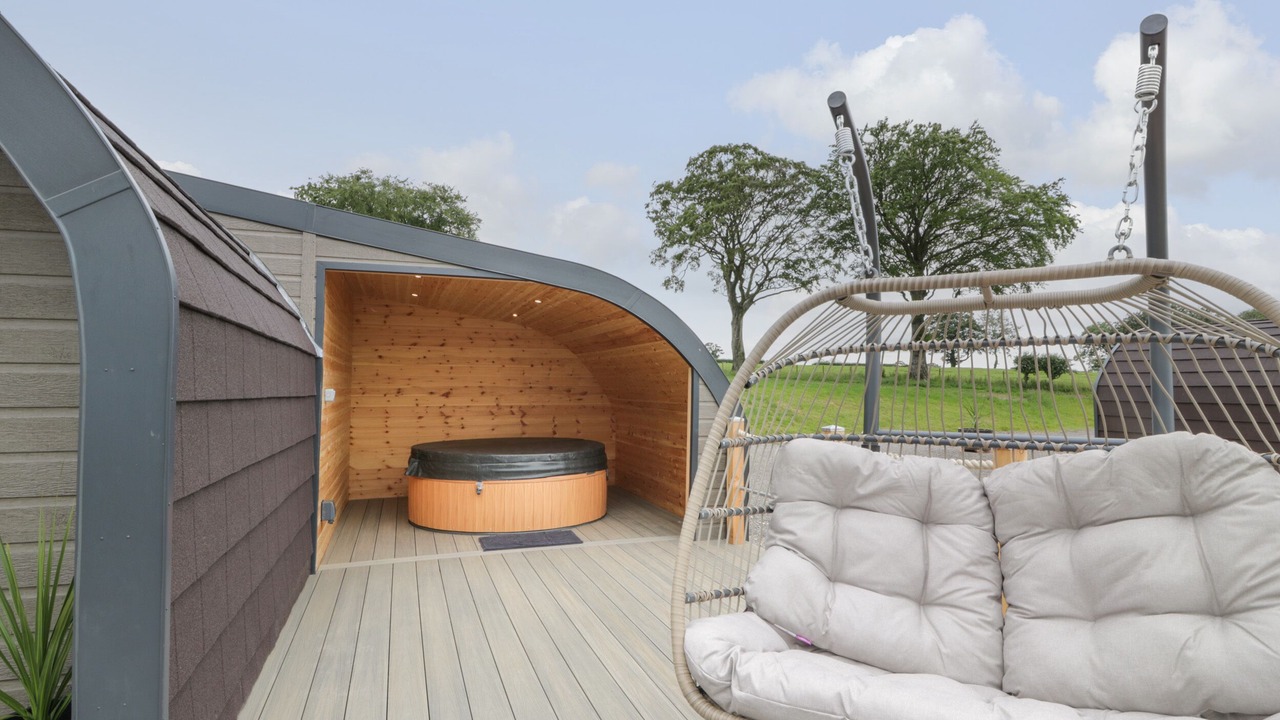 Photo of Others in Lochmaben