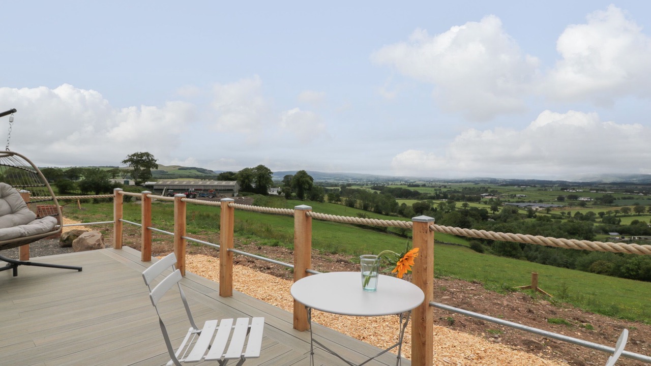 Photo of Others in Lochmaben