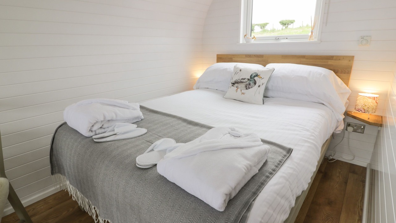 Photo of Others in Lochmaben