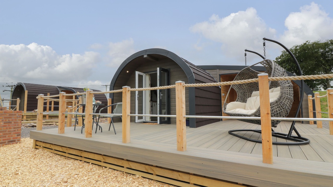 Photo of Others in Lochmaben