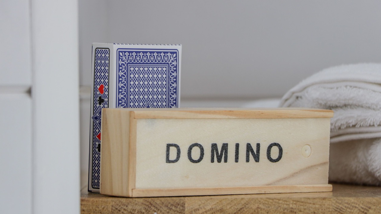 Photo of Others in Lochmaben