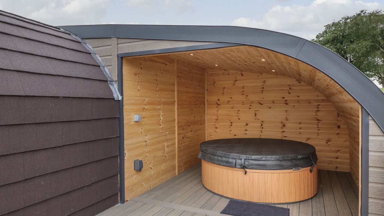 Photo of Others in Lochmaben