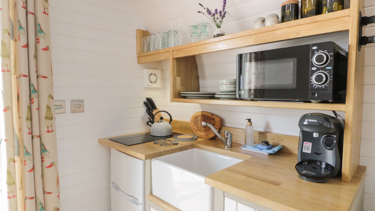 Photo of Others in Lochmaben