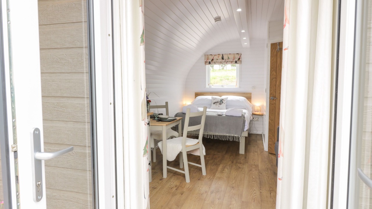 Photo of Others in Lochmaben