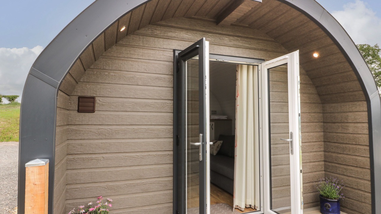 Photo of Outdoor in Lochmaben