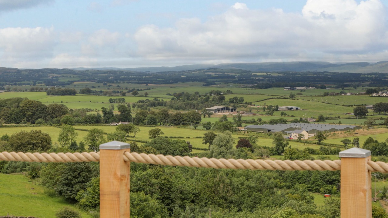 Photo of Others in Lochmaben