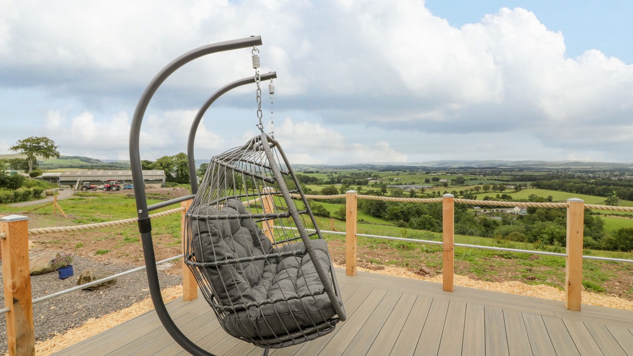 Photo of Others in Lochmaben