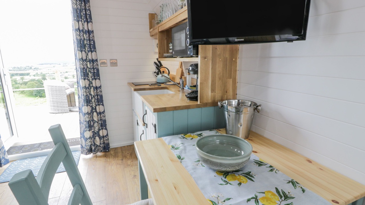 Photo of Others in Lochmaben