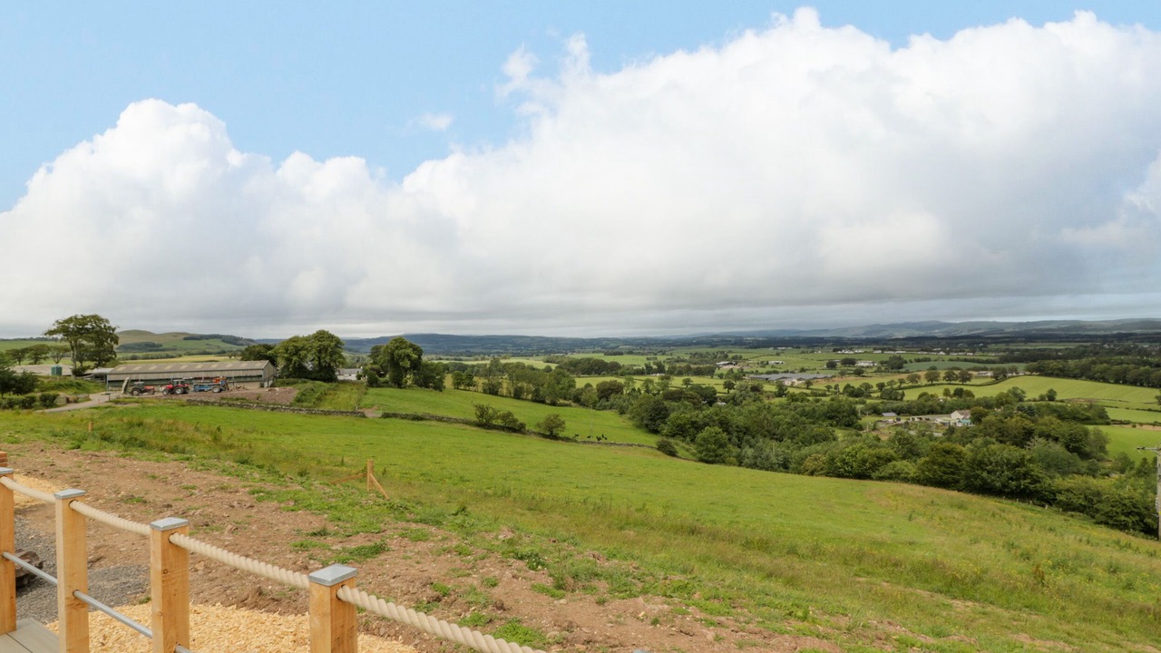 Photo of Others in Lochmaben