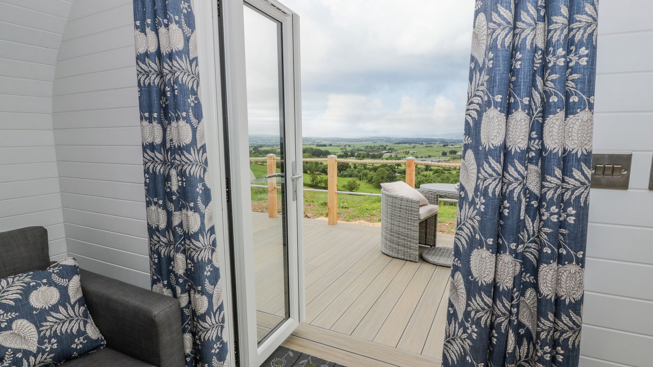 Photo of Others in Lochmaben