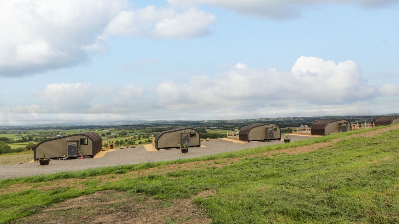 Photo of Others in Lochmaben