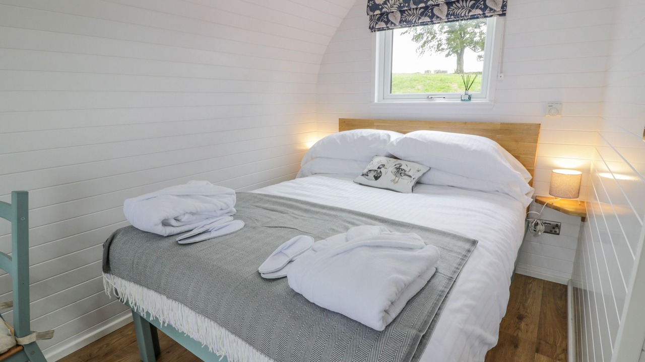 Photo of Others in Lochmaben