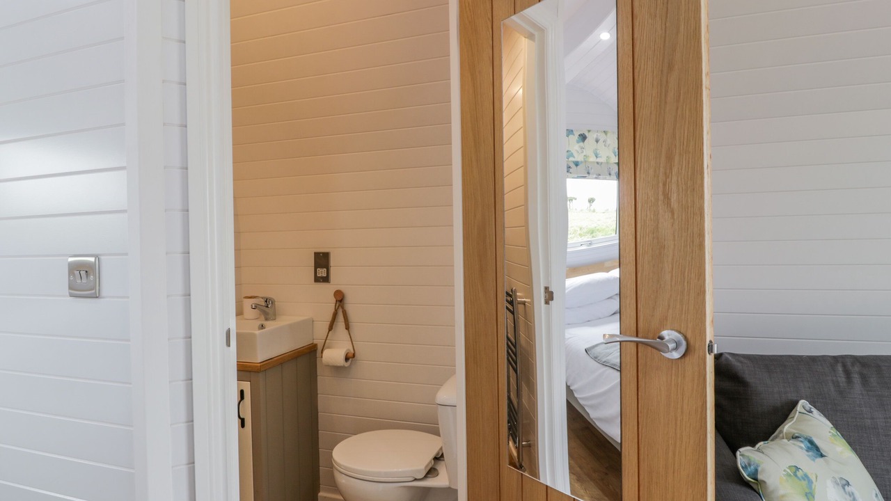 Photo of Others in Lochmaben