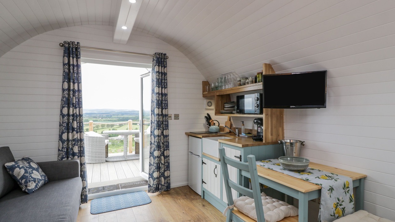 Photo of Others in Lochmaben