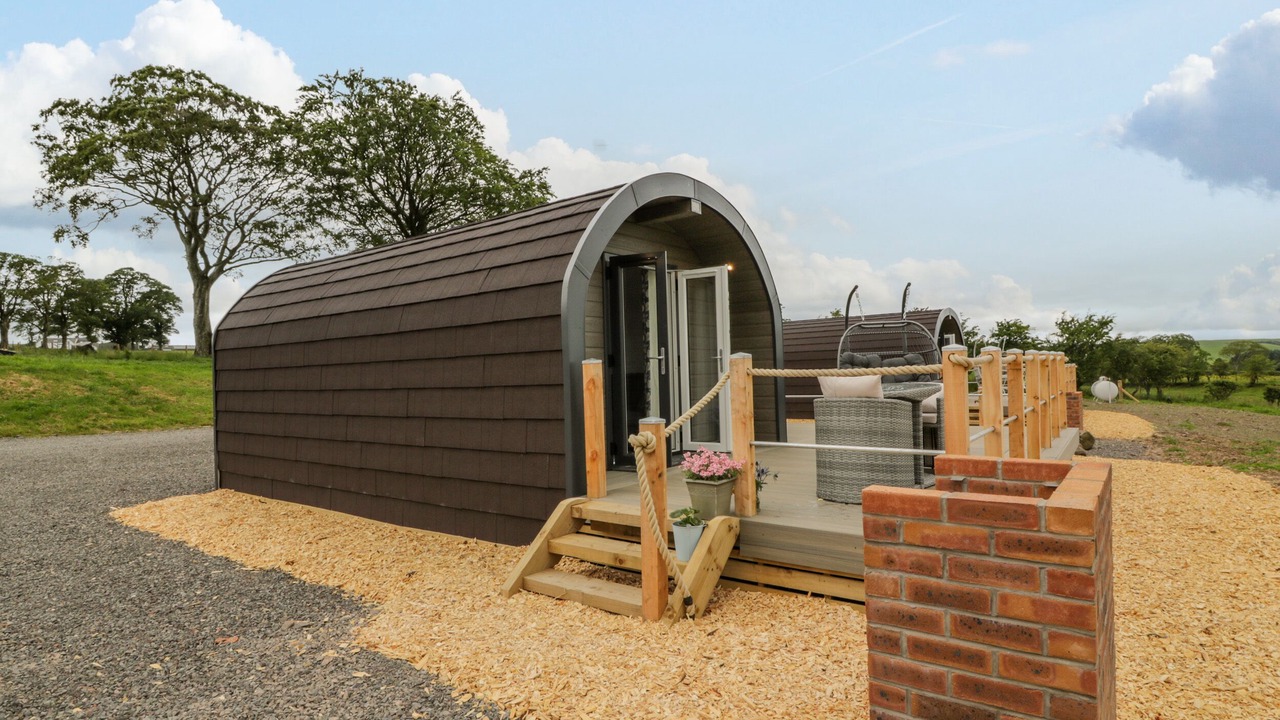 Photo of Others in Lochmaben