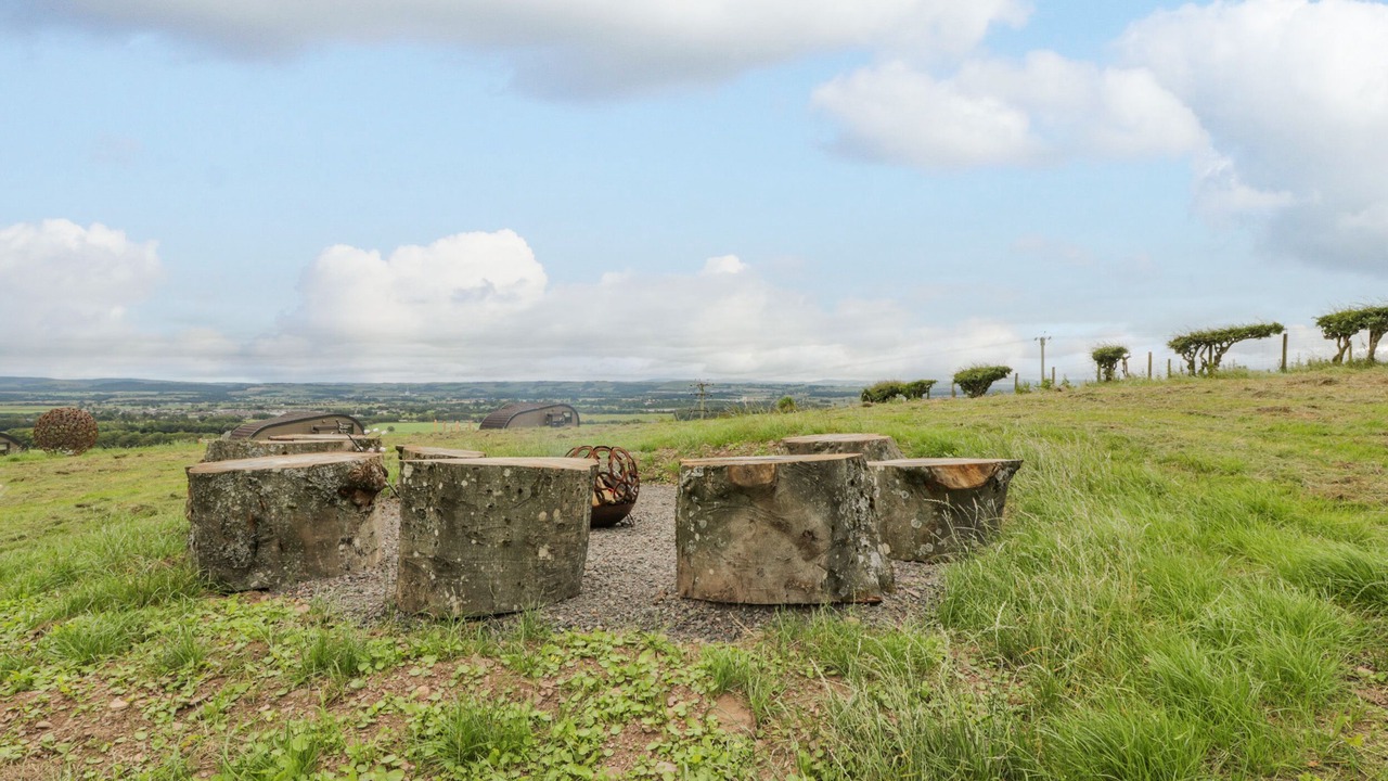Photo of Others in Lochmaben