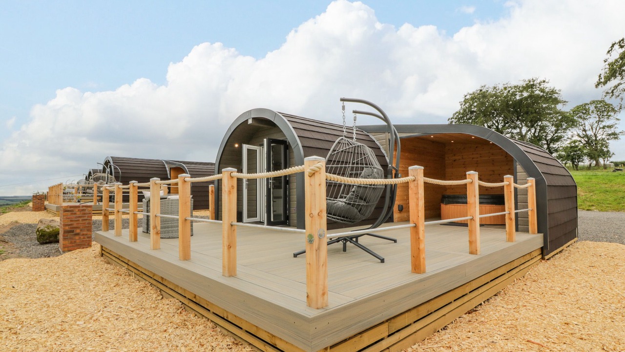 Photo of Outdoor in Lochmaben