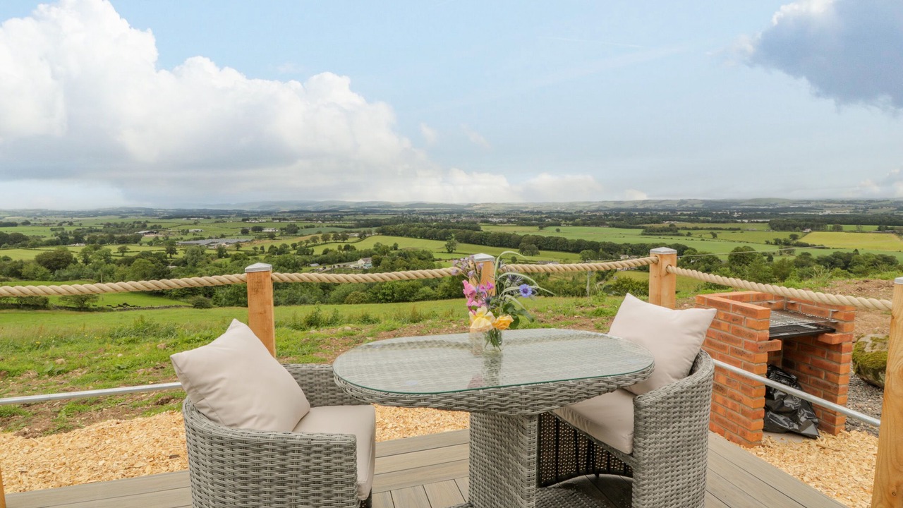 Photo of Others in Lochmaben