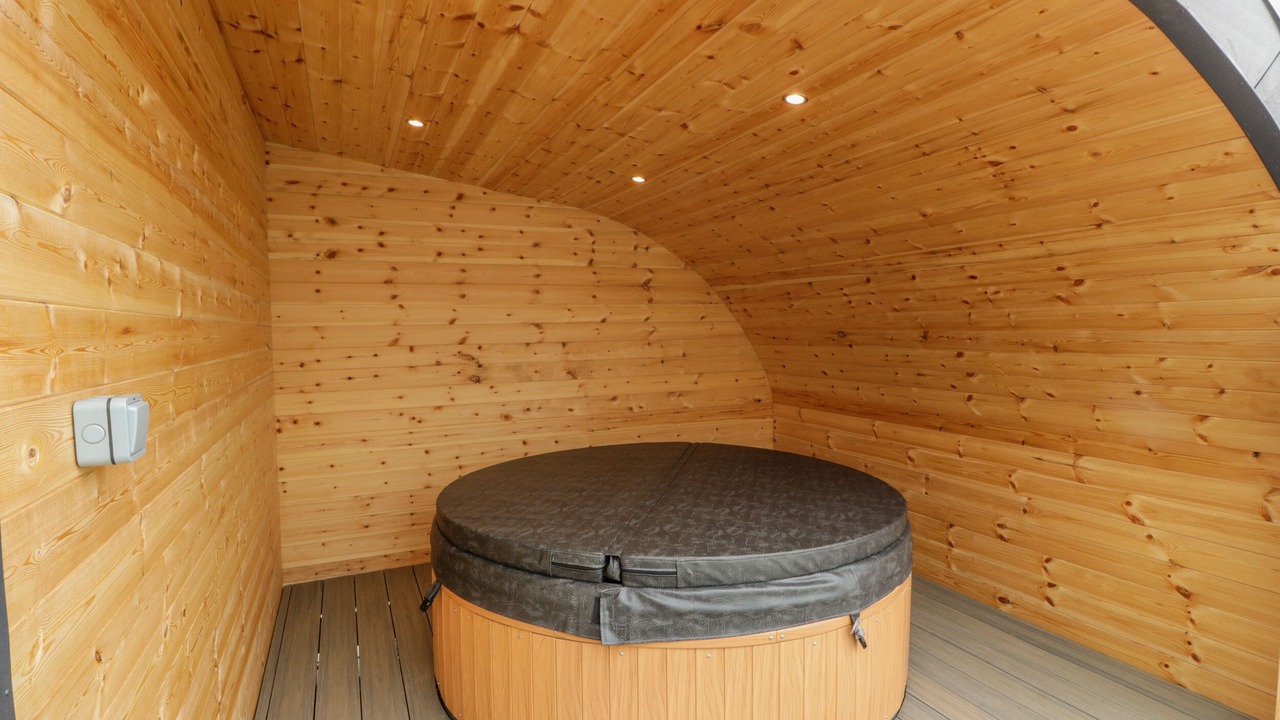 Photo of Others in Lochmaben