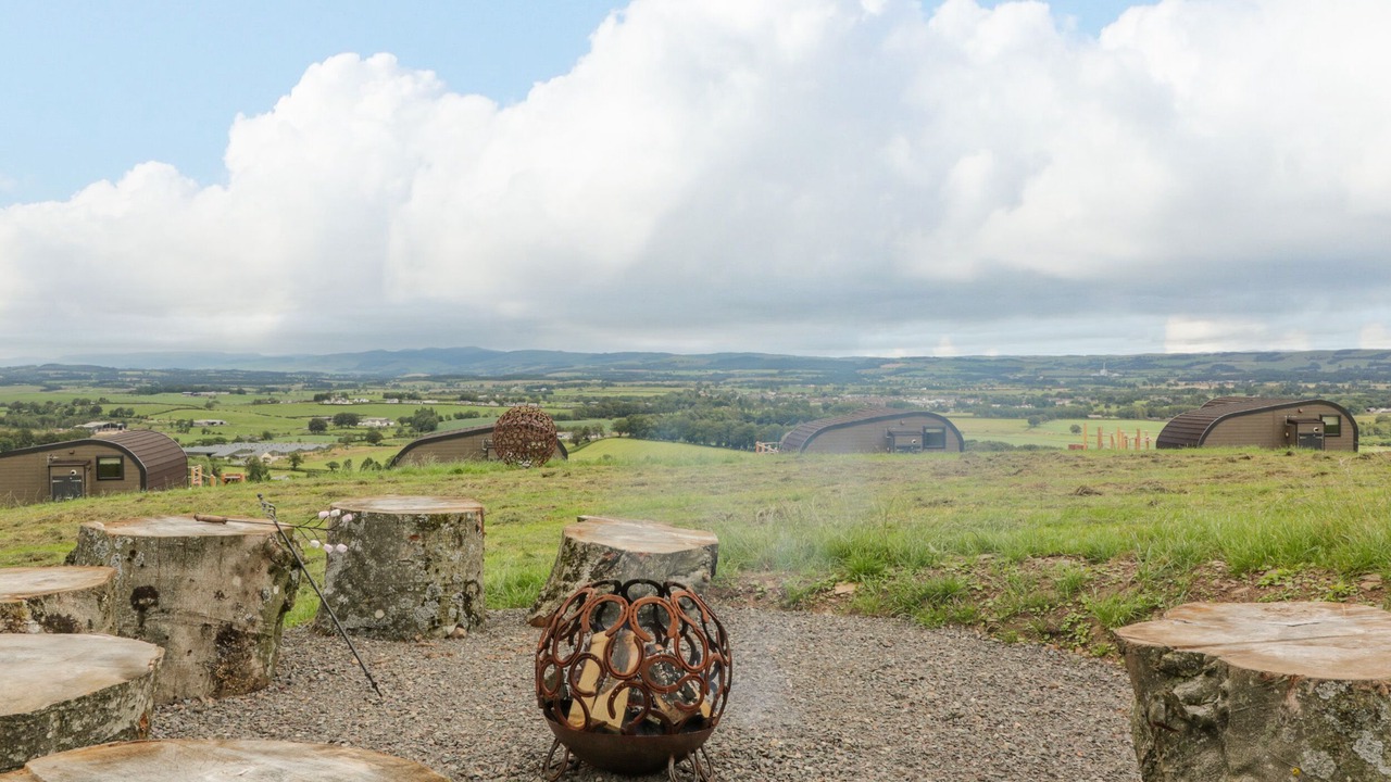 Photo of Others in Lochmaben