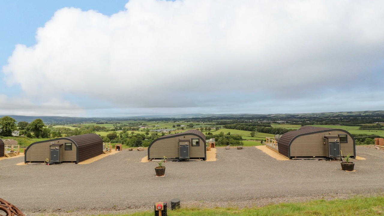 Photo of Others in Lochmaben