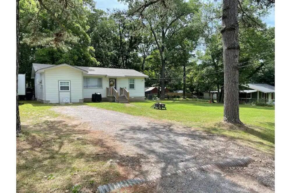 Photo of Others in Tahlequah