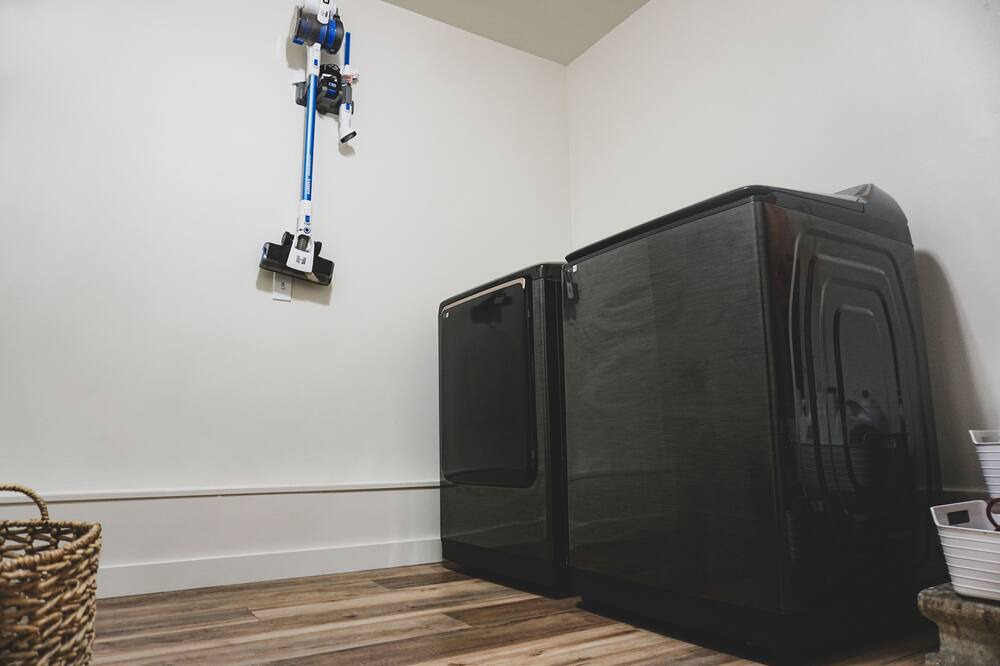 Photo of Bedroom in Tahlequah
