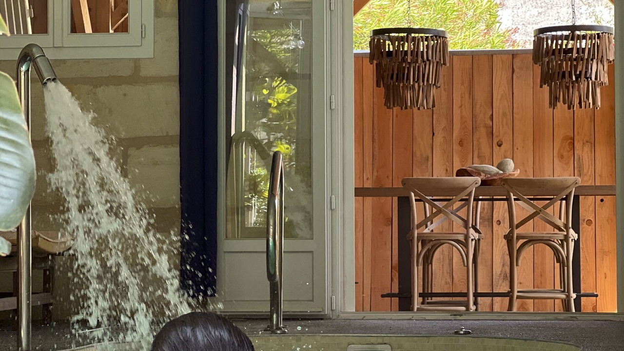 Photo of Others in Libourne